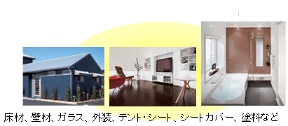 この画像には alt 属性が指定されておらず、ファイル名は housemaker-1.png です